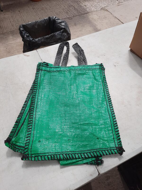 Potato Grow Sack - Image 3