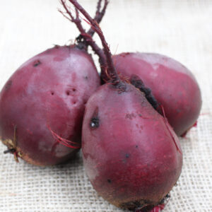 Beetroot