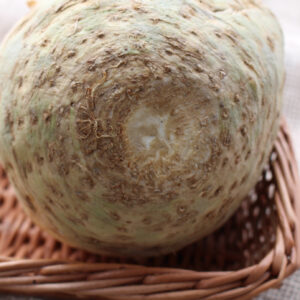 Celeriac